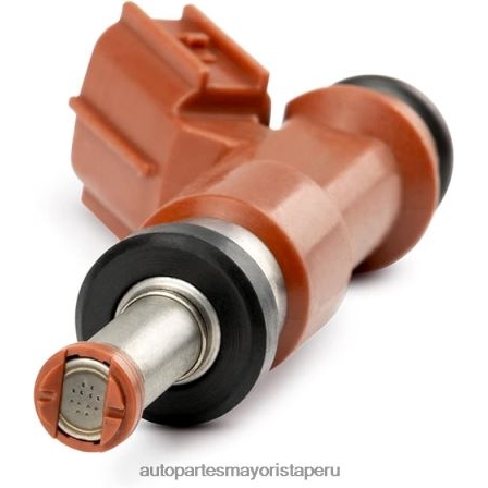 Repuestos De Motos Lima Peru H0Z62V274 | 23209-31050 inyector de combustible TOYOTA