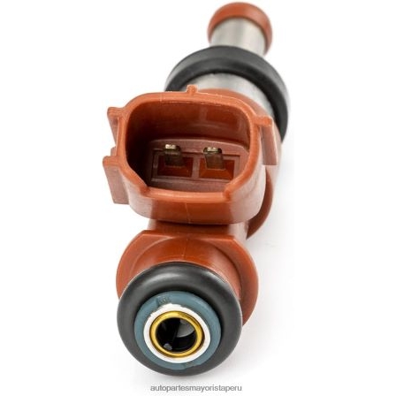 Repuestos De Motos Lima Peru H0Z62V274 | 23209-31050 inyector de combustible TOYOTA