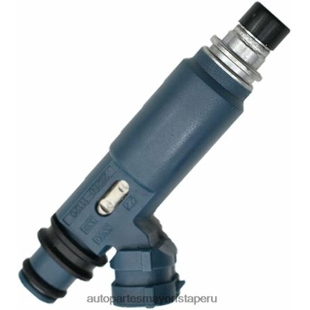 Repuestos De Motos Lima Peru H0Z62V283 | 23209-11120 inyector de combustible TOYOTA