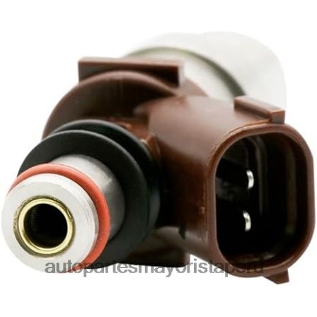 Repuestos De Motos Lima Peru H0Z62V292 | 23209-79095 inyector de combustible fj377 TOYOTA