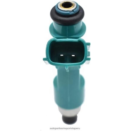 Repuestos De Motos Perú H0Z62V273 | 23209-39075 inyector de combustible TOYOTA