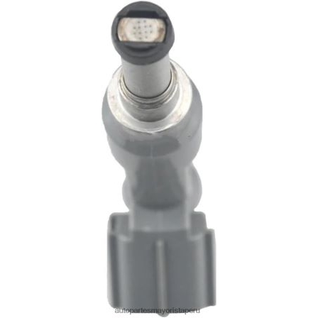 Repuestos De Motos Perú H0Z62V309 | 23209-37030 inyector de combustible TOYOTA