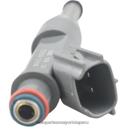 Repuestos De Motos Perú H0Z62V309 | 23209-37030 inyector de combustible TOYOTA