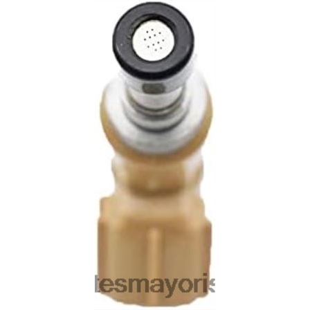 Repuestos Honda Motos Peru H0Z62V277 | 23209-39215 inyector de combustible TOYOTA