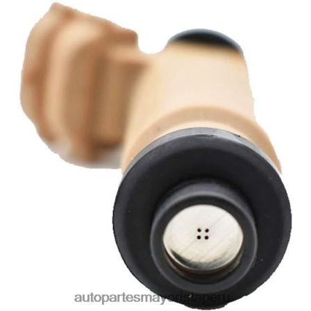 Repuestos Honda Motos Peru H0Z62V286 | 23250-74170 inyector de combustible TOYOTA