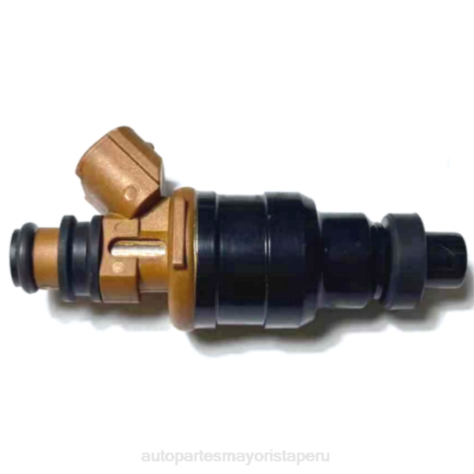 Repuestos Honda Motos Peru inyector de combustible 2320965020 84212130 2V4B1744 TOYOTA