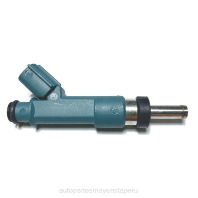 Repuestos Honda Motos Peru inyector de combustible lexus 2320939195 2V4B1726 TOYOTA