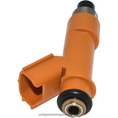 Repuestos Para Motos Peru H0Z62V267 | 23250-40020 23209-40020 inyector de combustible TOYOTA