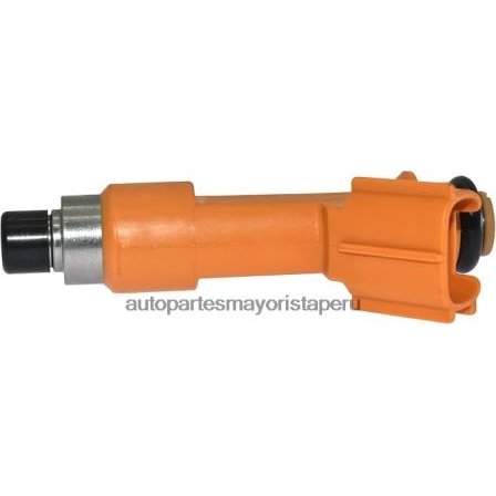 Repuestos Para Motos Peru H0Z62V267 | 23250-40020 23209-40020 inyector de combustible TOYOTA