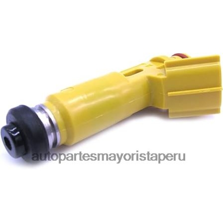 Repuestos Para Motos Peru H0Z62V276 | 23209-28050 inyector de combustible TOYOTA
