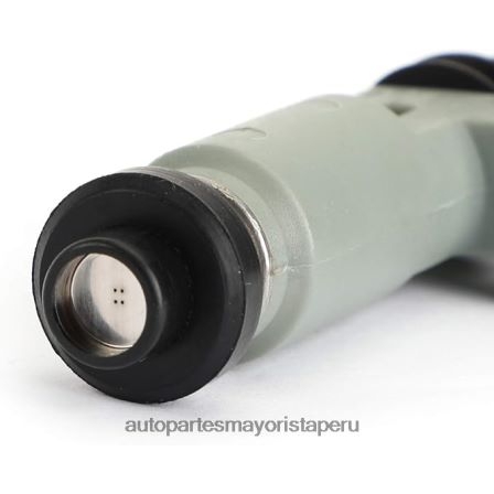 Repuestos Para Motos Peru H0Z62V285 | 23209-15040 inyector de combustible TOYOTA