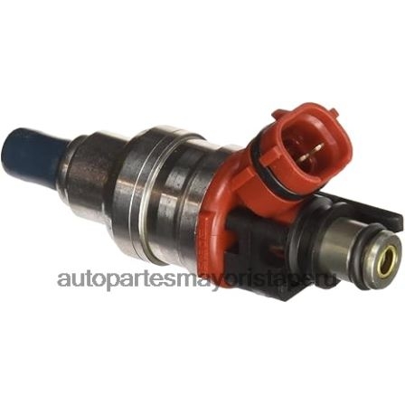 Repuestos Para Motos Peru H0Z62V294 | 23209-35040 inyector de combustible fj522 TOYOTA