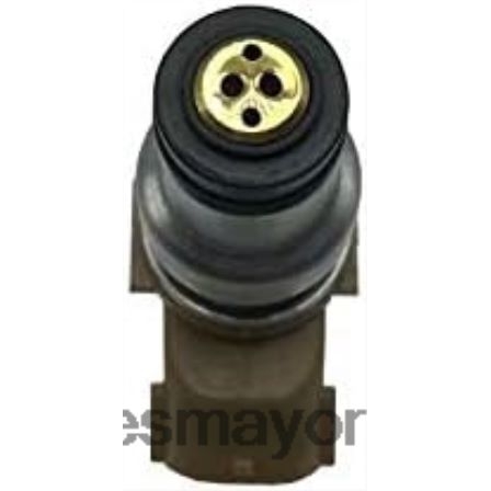 Repuestos Para Motos Peru H0Z62V303 | 23209-11100 inyector de combustible TOYOTA