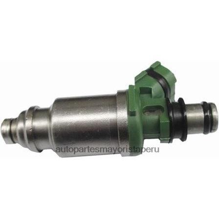 Repuestos Suzuki Motos Peru H0Z62V278 | 23250-74100 inyector de combustible TOYOTA