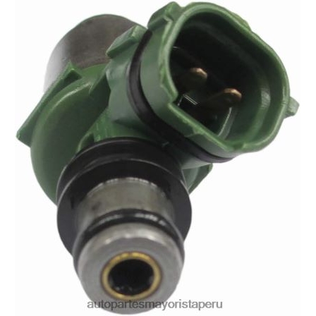 Repuestos Suzuki Motos Peru H0Z62V278 | 23250-74100 inyector de combustible TOYOTA