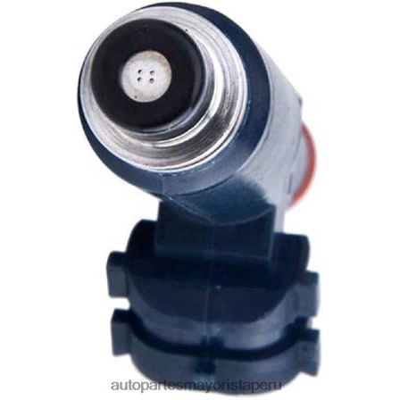 Repuestos Suzuki Motos Peru H0Z62V296 | 23209-0f010 23209-50040 inyector de combustible TOYOTA