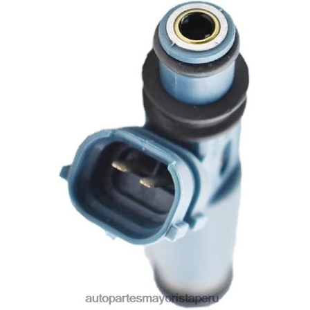 Repuestos Suzuki Motos Peru H0Z62V296 | 23209-0f010 23209-50040 inyector de combustible TOYOTA