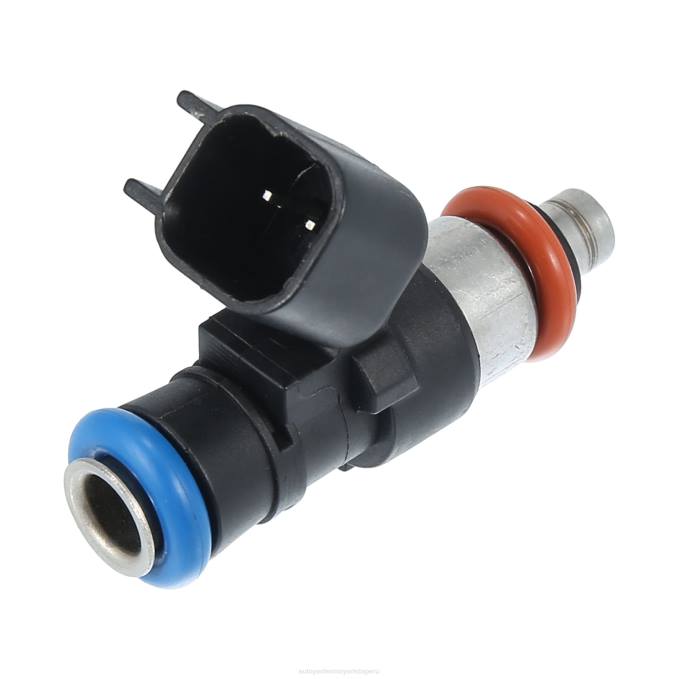 Repuestos De Auto Cerca De Mi 0282158191 inyector de combustible 2V4B82 FORD