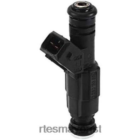 Repuestos De Auto Cerca De Mi H0Z62V406 | 0280155887 inyector de combustible FORD