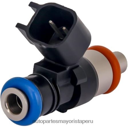 Repuestos De Auto Cerca De Mi H0Z62V415 | fj1000 0280158091 7t4e-c5a inyector de combustible FORD