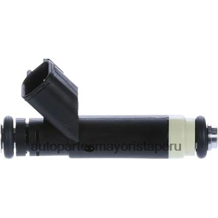 Repuestos De Auto Cerca De Mi H0Z62V424 | Inyector de combustible 5c3e9f593a4b fj931 FORD