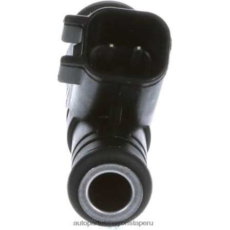 Repuestos De Auto Cerca De Mi H0Z62V424 | Inyector de combustible 5c3e9f593a4b fj931 FORD