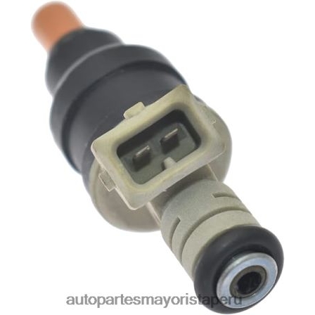 Repuestos De Auto Cerca De Mi H0Z62V442 | 0280150907 inyector de combustible fosea1a FORD