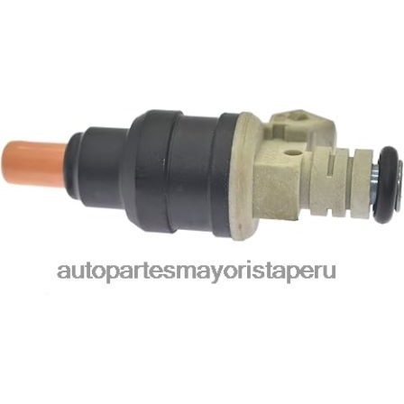 Repuestos De Auto Cerca De Mi H0Z62V442 | 0280150907 inyector de combustible fosea1a FORD