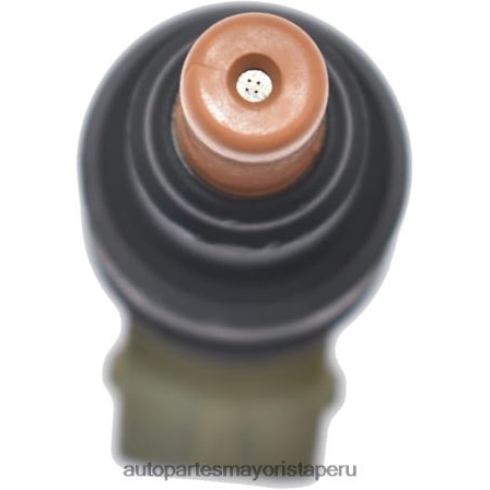 Repuestos De Auto Cerca De Mi H0Z62V442 | 0280150907 inyector de combustible fosea1a FORD