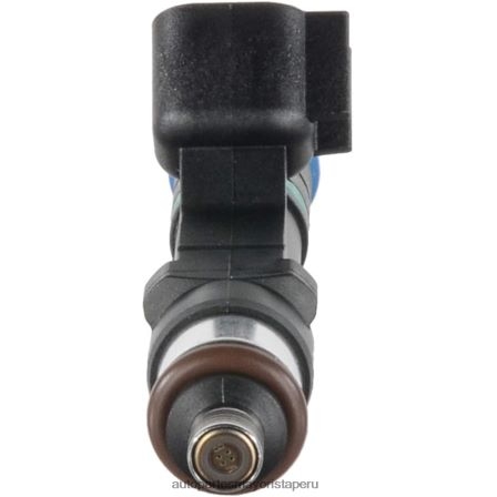 Repuestos De Auto Cerca De Mi H0Z62V451 | 0280158174 9l3e-b5a fj1003 inyector de combustible FORD