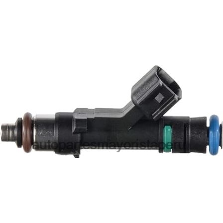 Repuestos De Auto Cerca De Mi H0Z62V451 | 0280158174 9l3e-b5a fj1003 inyector de combustible FORD