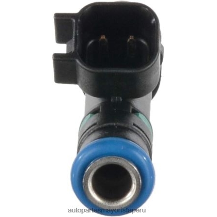 Repuestos De Auto Cerca De Mi H0Z62V451 | 0280158174 9l3e-b5a fj1003 inyector de combustible FORD