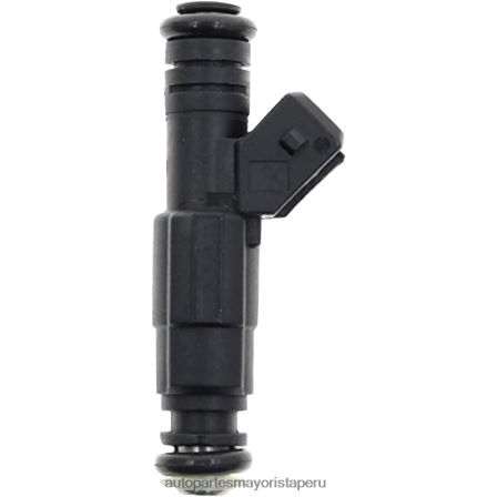 Repuestos De Auto Cerca De Mi H0Z62V469 | 0280155819 inyector de combustible FORD