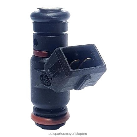 Repuestos De Auto Cerca De Mi H0Z62V478 | inyector de combustible ipe007 FORD