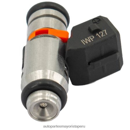 Repuestos De Auto Cerca De Mi H0Z62V667 | Inyector de combustible iwp127 para ford 1.6l
