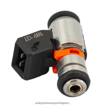 Repuestos De Auto Cerca De Mi H0Z62V667 | Inyector de combustible iwp127 para ford 1.6l
