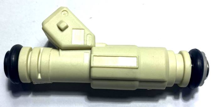 Repuestos De Auto Cerca De Mi inyector de combustible 0280155847 2V4B2224 FORD