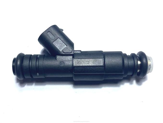 Repuestos De Auto Cerca De Mi inyector de combustible 1w7z9f593aa 2V4B2143 FORD