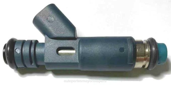 Repuestos De Auto Cerca De Mi inyector de combustible 9w7z9f593a 2V4B2116 FORD