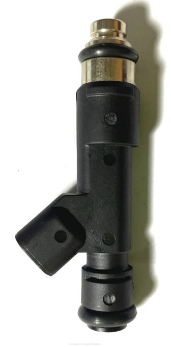 Repuestos De Auto Cerca De Mi inyector de combustible al3z9f593b 2V4B2125 FORD