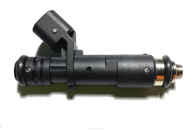 Repuestos De Auto Cerca De Mi inyector de combustible cm5138 2V4B2179 FORD