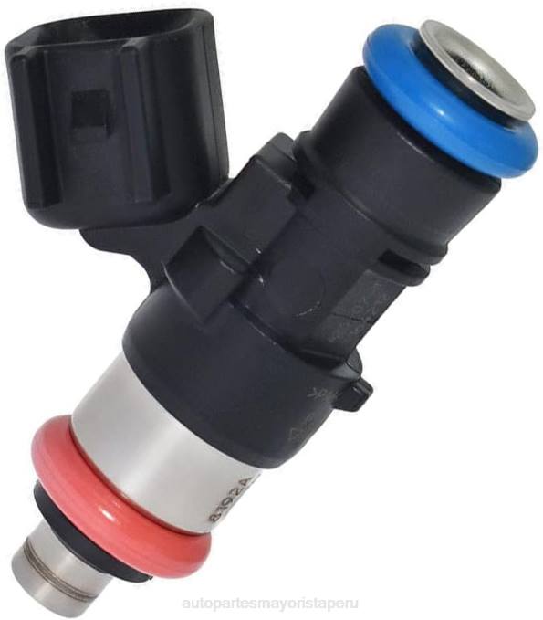 Repuestos De Auto La Plata 0280158189 inyector de combustible 2V4B83 FORD