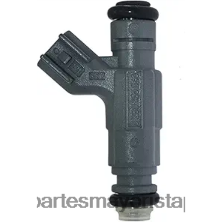 Repuestos De Auto La Plata H0Z62V407 | fj768 4g1762 1s4e9f593a5a 0280156046 inyector de combustible FORD