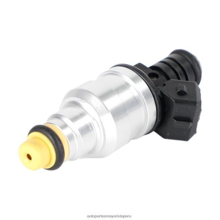 Repuestos De Auto La Plata H0Z62V443 | 0280150941 inyector de combustible foseb5a FORD