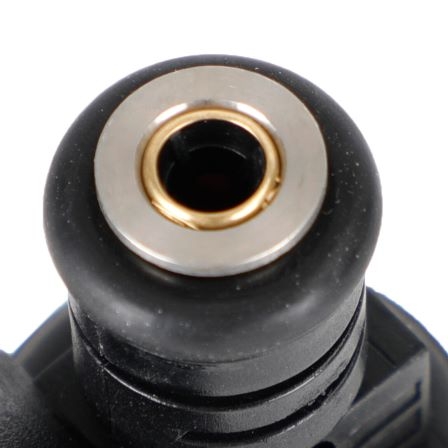 Repuestos De Auto La Plata H0Z62V443 | 0280150941 inyector de combustible foseb5a FORD
