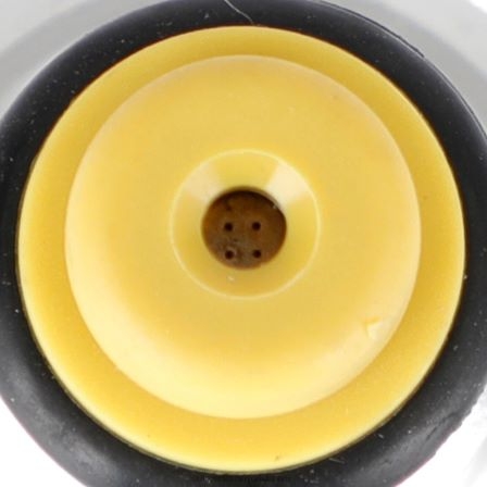 Repuestos De Auto La Plata H0Z62V443 | 0280150941 inyector de combustible foseb5a FORD