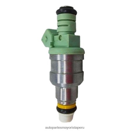 Repuestos De Auto La Plata H0Z62V452 | 0280150993 inyector de combustible FORD