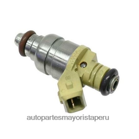 Repuestos De Auto La Plata H0Z62V461 | inyector de combustible f55ea2e FORD