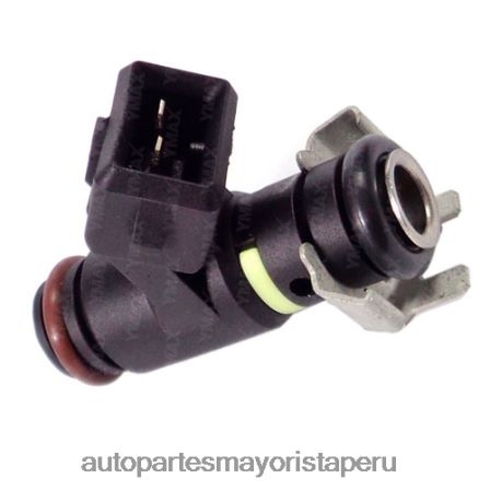 Repuestos De Auto La Plata H0Z62V479 | inyector de combustible ipe009 FORD