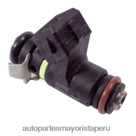 Repuestos De Auto La Plata H0Z62V479 | inyector de combustible ipe009 FORD